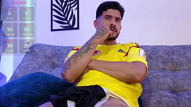 Bruno_Mattos webcam