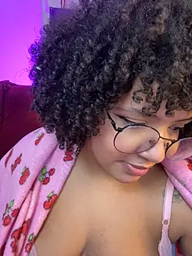 99_lilith (F teen) - Off panties/ sem calcinha