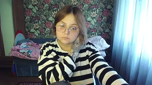 vendymories webcam
