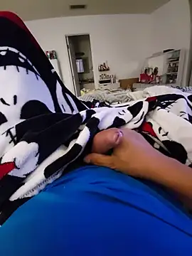 hornirican