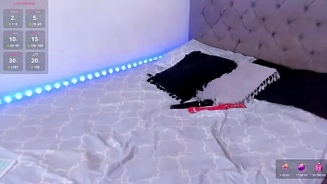 ashantib19 webcam