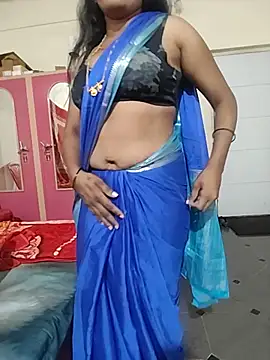 Swapna_kannada