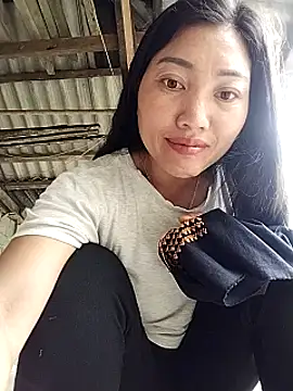 Watch Lovephay8x live on EroticFlix - High definition streams