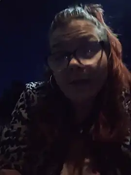 FelicityFreeze69