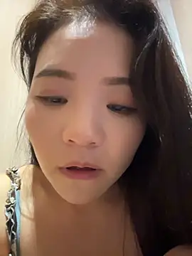 xiaochengzi505