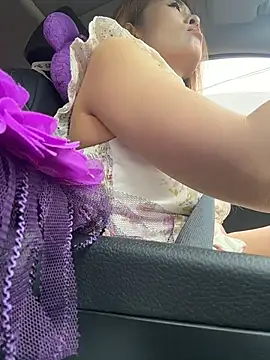 okgirl 23
