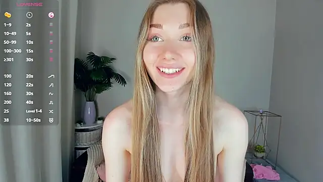 ThanhBuerger