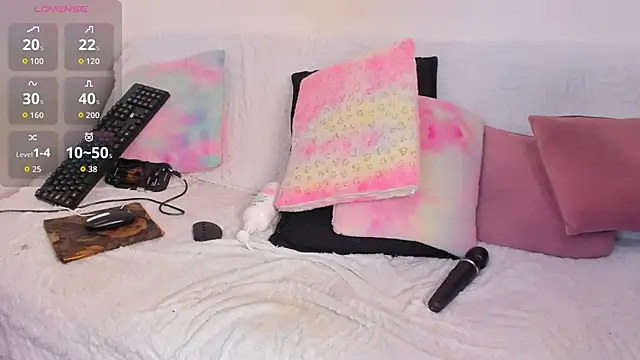Brandy_brown_ webcam