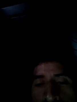 Alexsexygamer webcam