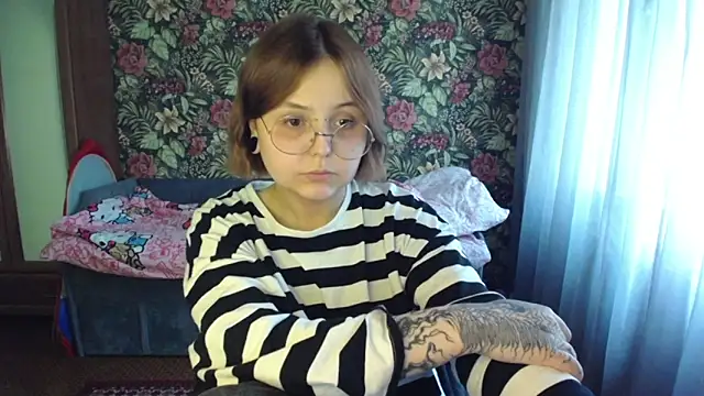vendymories webcam