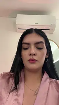 aliceritter - AliceRitter's free webcam - UK Sex Cams