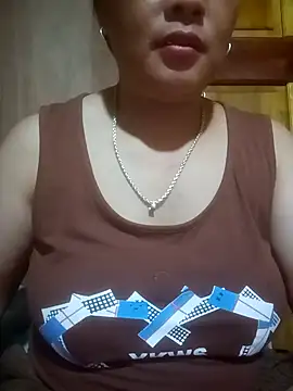 MISSAGKUTE20 webcam