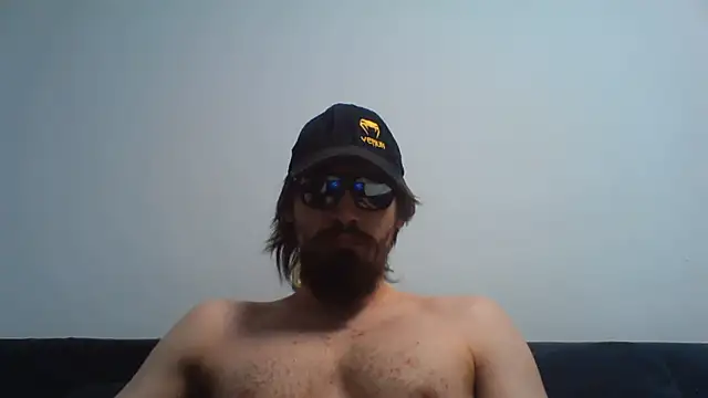 KaelNox webcam