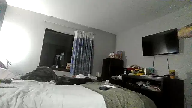 Lovemcurvy69 webcam