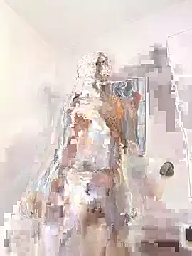 Black_prettty webcam