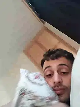 Rhast211 webcam