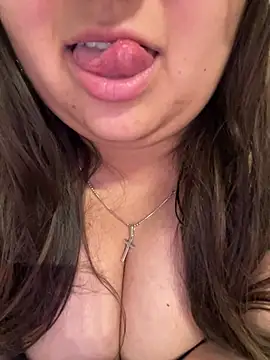 Jane_BBW webcam