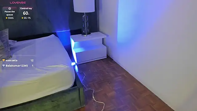 CoralRuiz