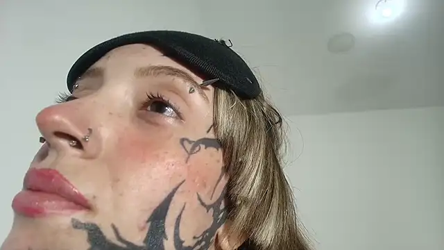barbara_anal_squirt_ webcam
