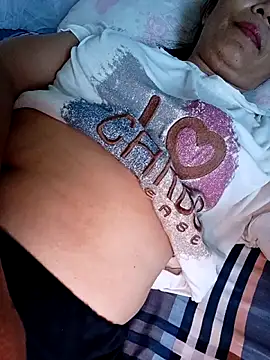 Doremon_95 webcam