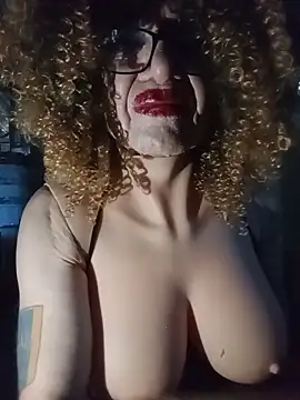 SERSE26 webcam