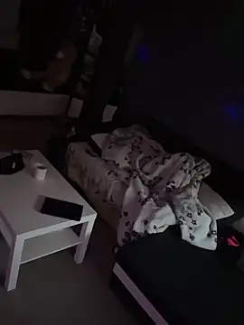Mohdollmen webcam