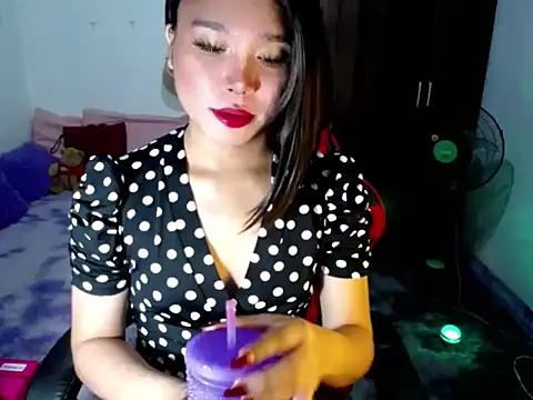 sofiathe1st webcam