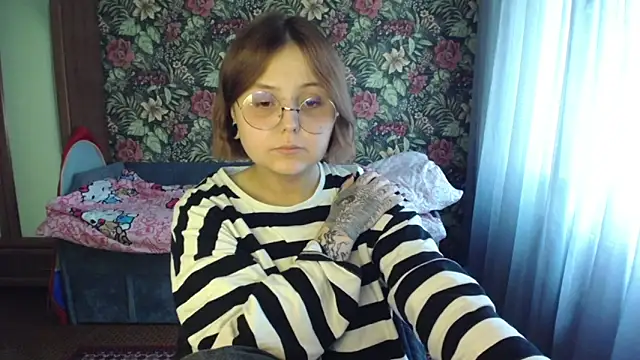 vendymories webcam