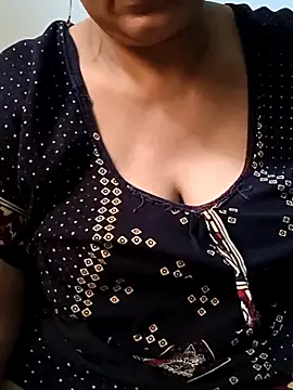 Watch angel_ridhi live on EroticFlix - High definition streams