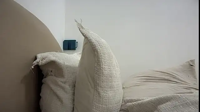 bajejek01 webcam
