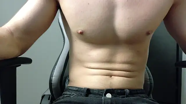 eren_jeager live Stripchat room