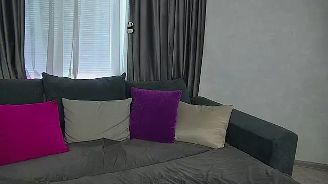 Watch Kitty_Asstronaut live on EroticFlix - High definition streams