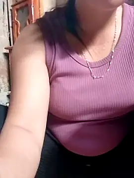 Gummiesu webcam