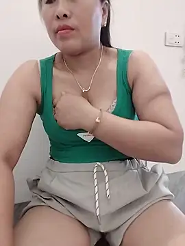 Kelly-sex69 webcam