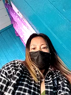 bristy_bigboobs's live room