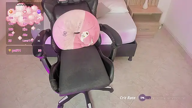 loly_berry webcam