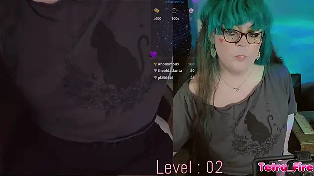 Tetra_Fire webcam