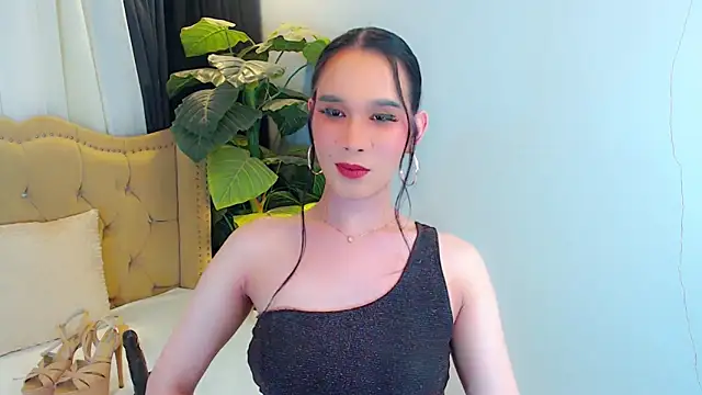LexiLoreOnTop webcam