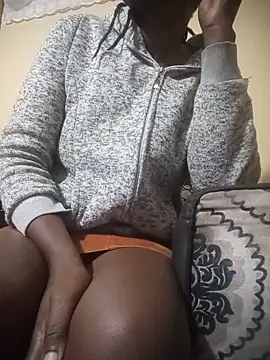 Pearlbeauty2 webcam