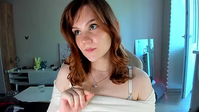 amelia_braun webcam
