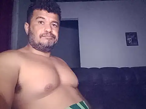 tarra122 webcam