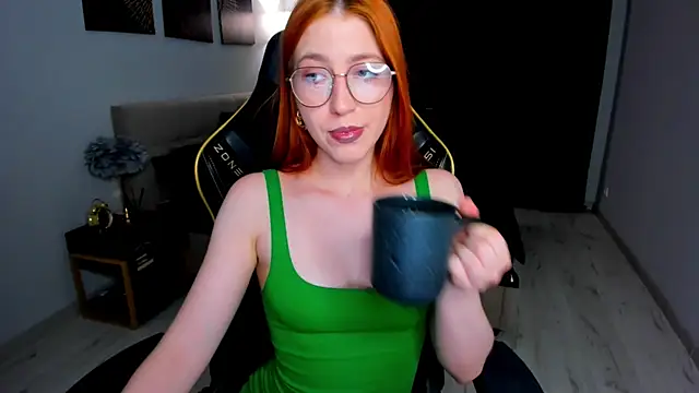 _FireInMySoul_ webcam