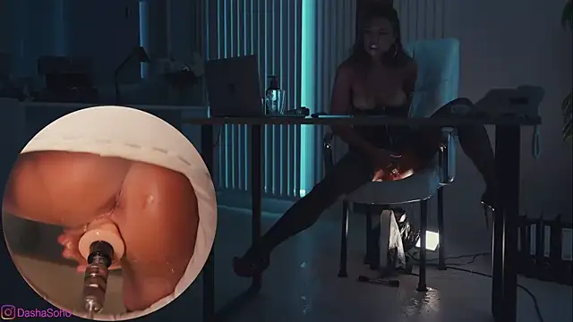art_porno