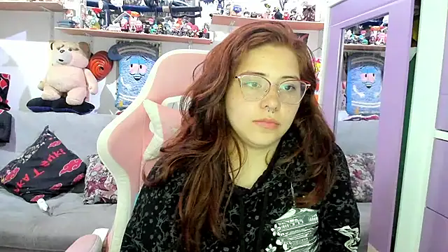 soficammy webcam