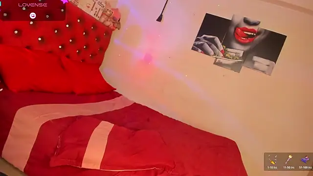 bywanda (T young) - ✨Cum Now✨