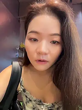 xiaochengzi505
