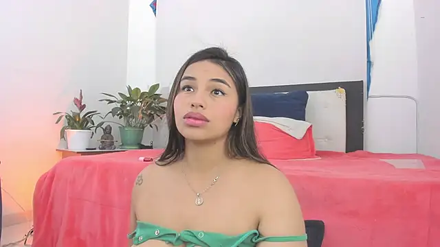 alicia_rouusel