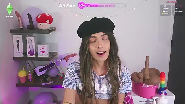 Modèle: valentina_crtti