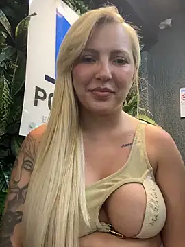 melisboa webcam