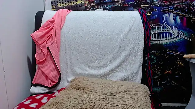 tila_nastyy webcam